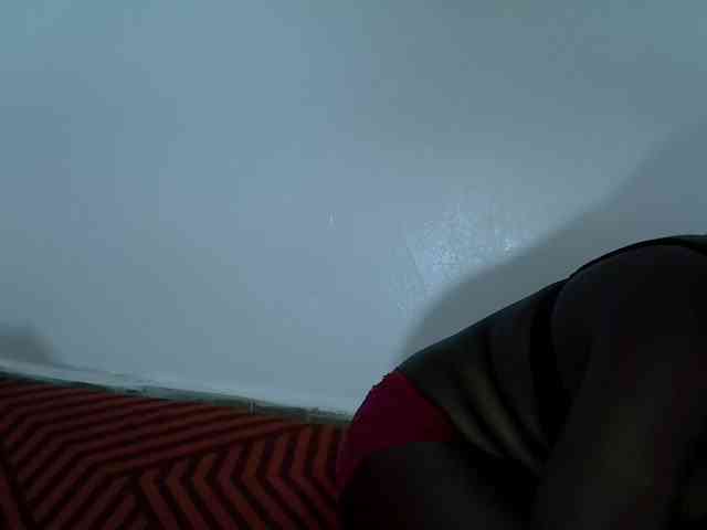 divasexy webcam