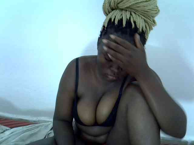 divasexy webcam