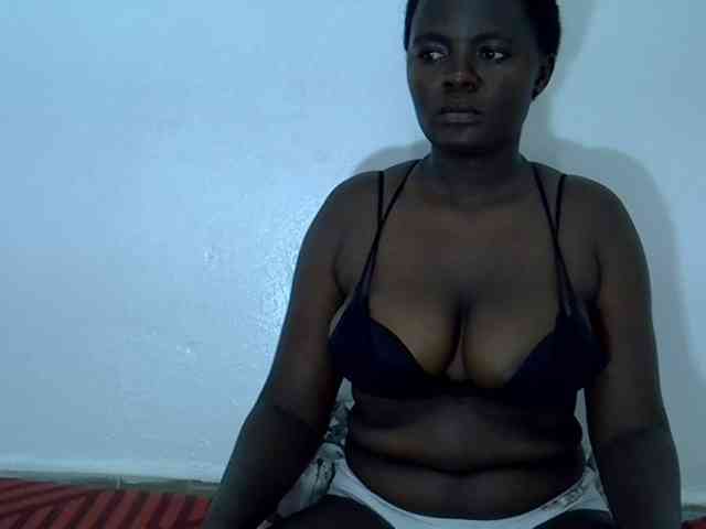 divasexy webcam