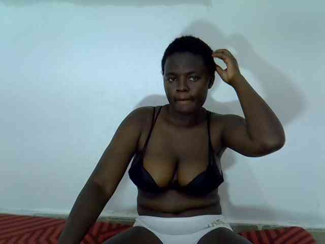 divasexy webcam