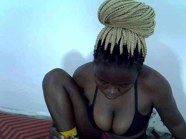 divasexy webcam