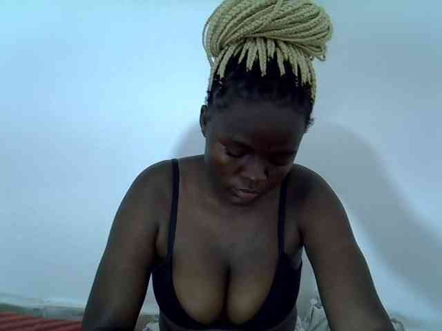 divasexy