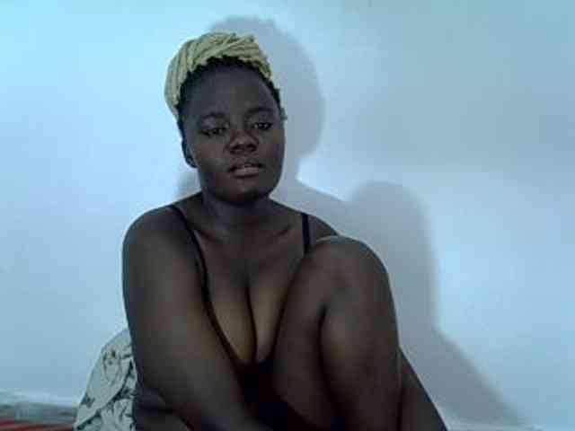 divasexy
