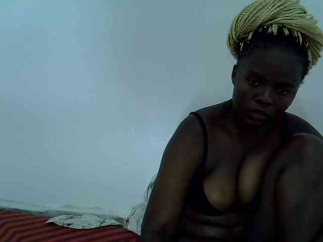 divasexy webcam