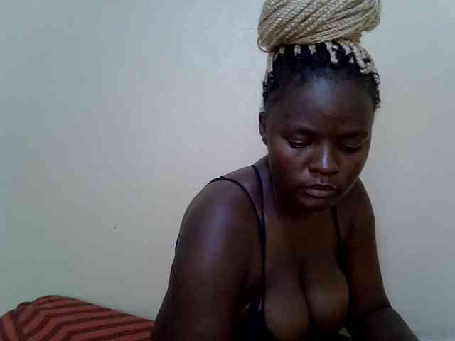 divasexy webcam