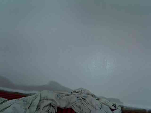 divasexy webcam