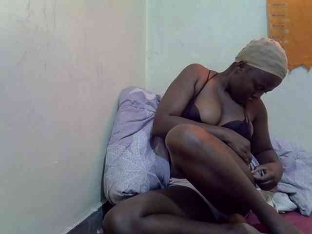 divasexy webcam
