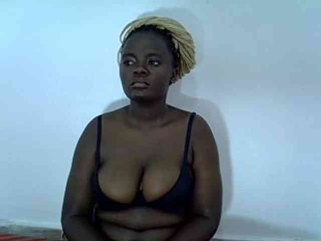 divasexy webcam