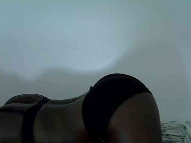 divasexy webcam