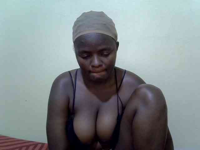 divasexy webcam