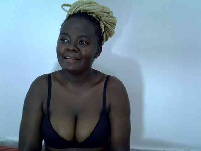 divasexy webcam