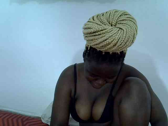 divasexy webcam