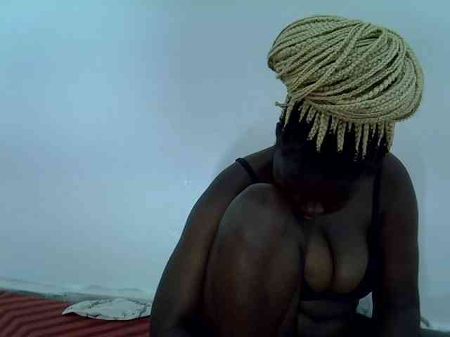 divasexy webcam
