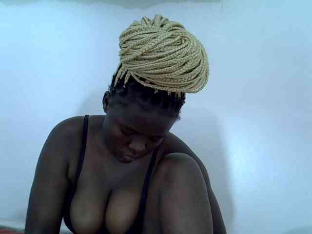 divasexy webcam