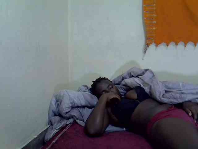 divasexy webcam