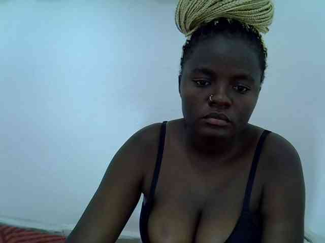 Model: divasexy