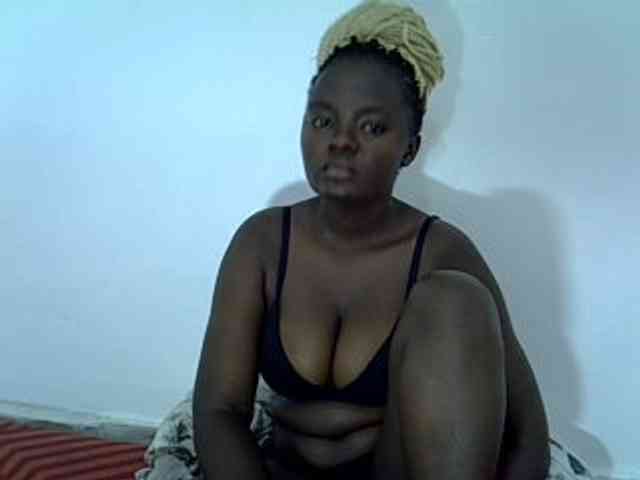 divasexy webcam