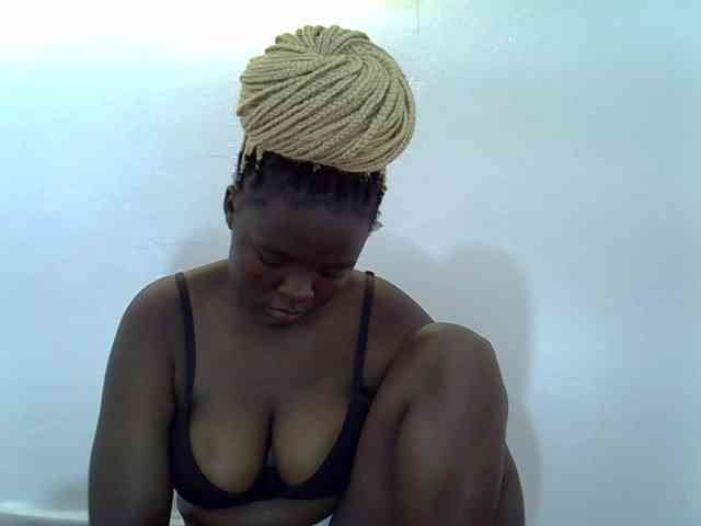 divasexy webcam