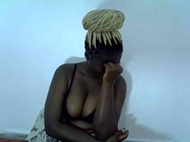 divasexy webcam