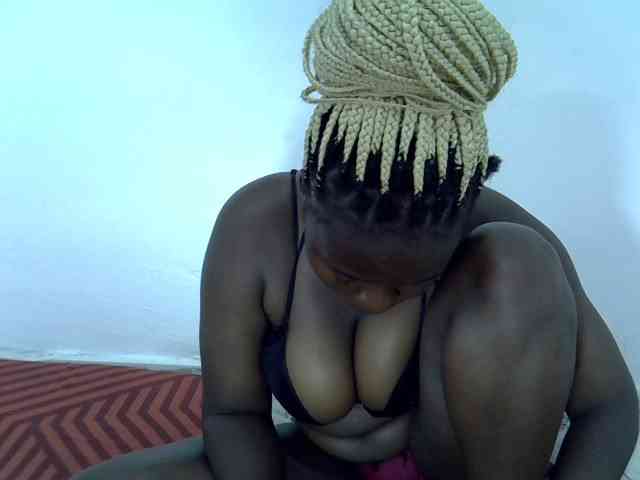 divasexy webcam