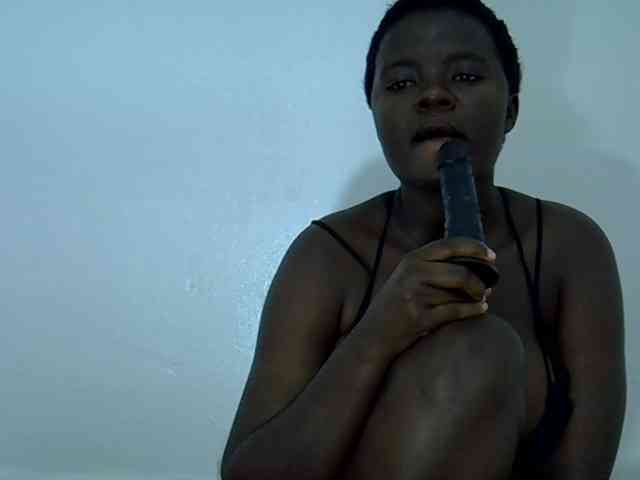 divasexy webcam