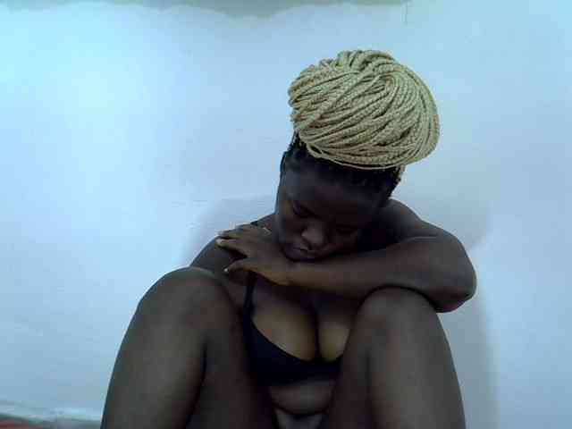 divasexy webcam