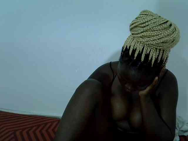 divasexy webcam