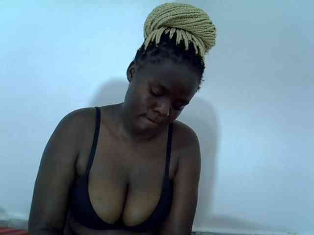 divasexy's live room