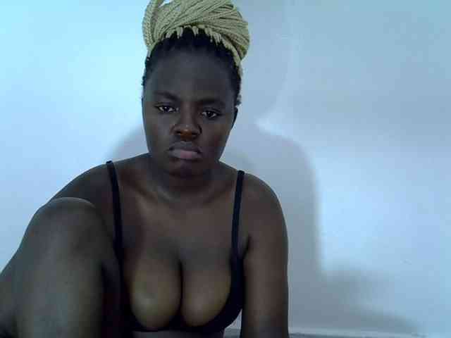 divasexy webcam