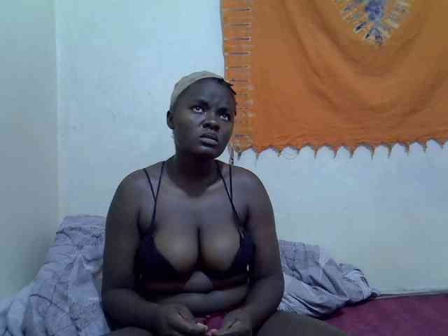divasexy