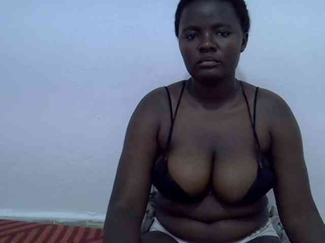 divasexy webcam