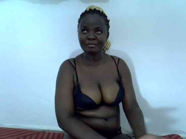 divasexy webcam