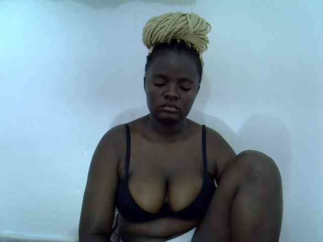divasexy webcam
