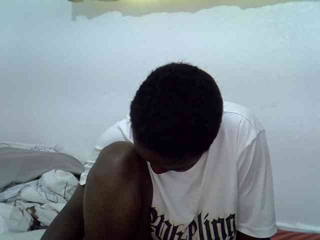divasexy webcam