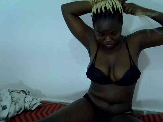 divasexy webcam