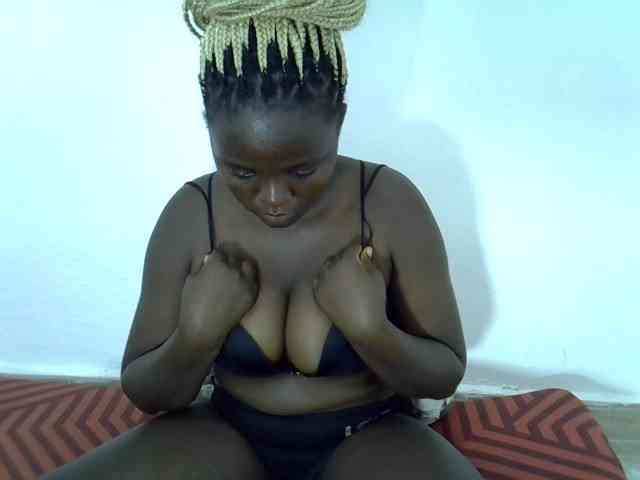 divasexy webcam
