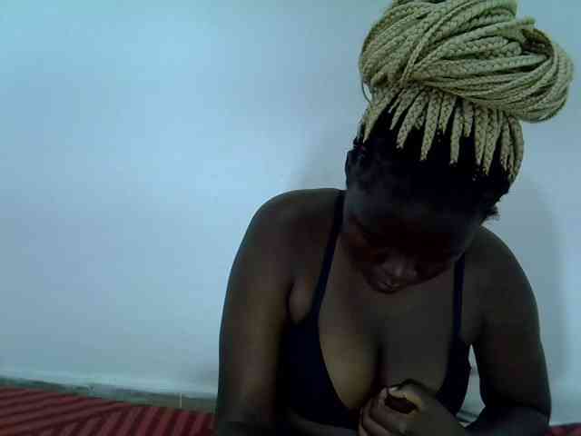 divasexy