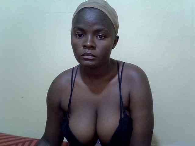 divasexy webcam