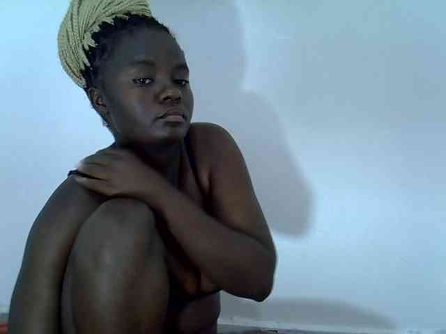 divasexy webcam