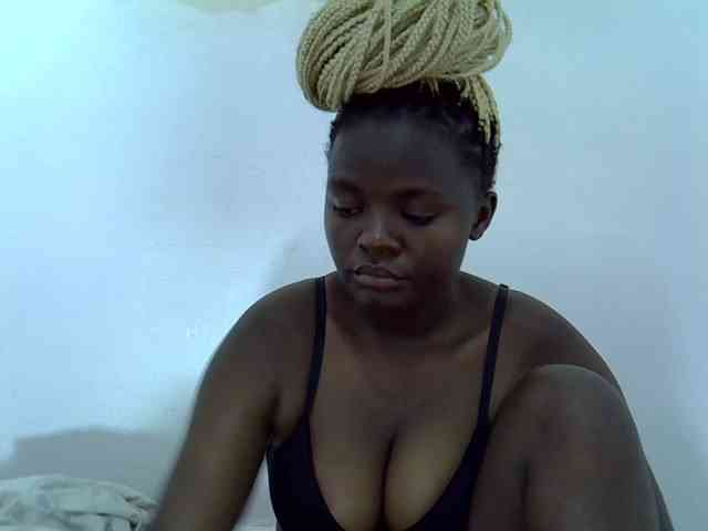 divasexy webcam