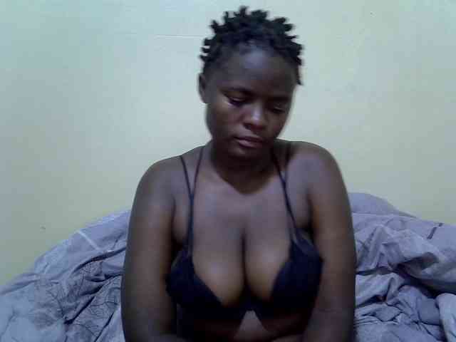 divasexy webcam