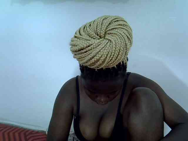 divasexy webcam