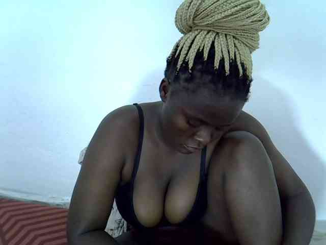 divasexy webcam