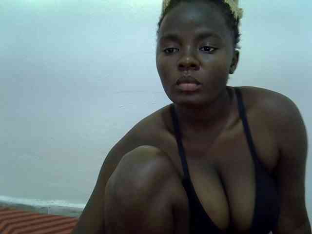 divasexy webcam
