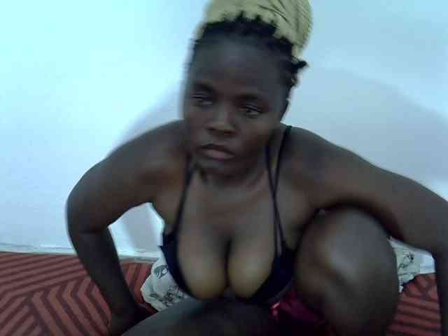 divasexy webcam