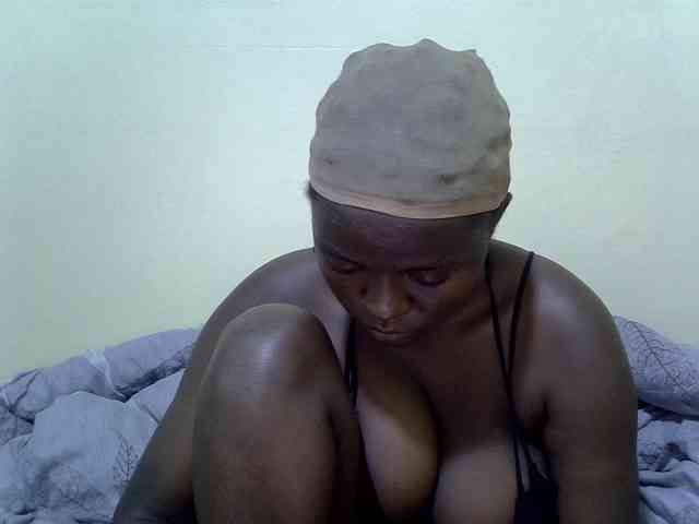 divasexy webcam