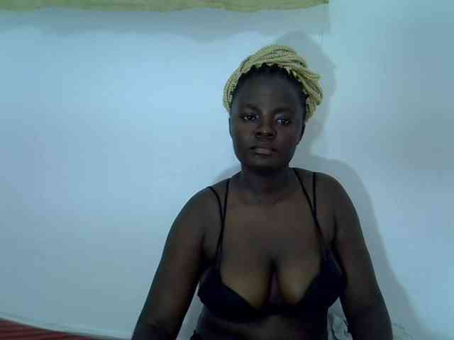 divasexy webcam