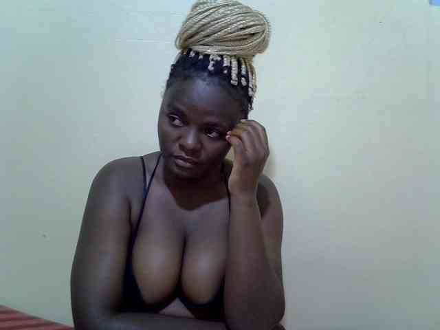 divasexy webcam