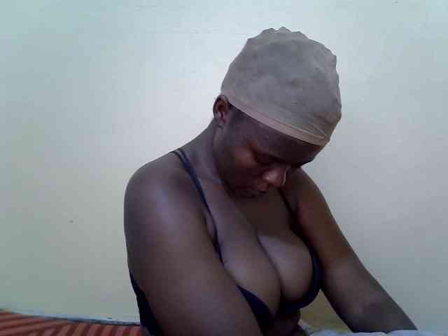 divasexy webcam