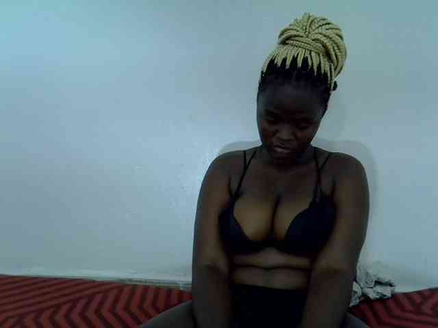divasexy webcam